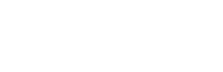 Real Estate Information