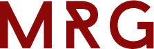 Real Estate Information